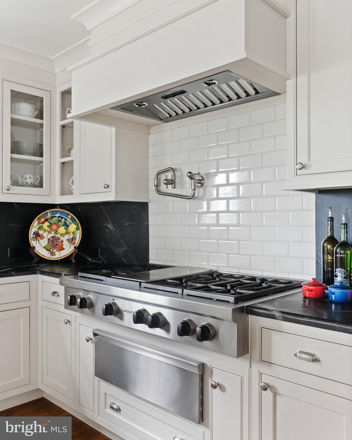 2013 Homewood Road Annapolis, MD 21409 - Photo 82 of 131 Gallery Image 82