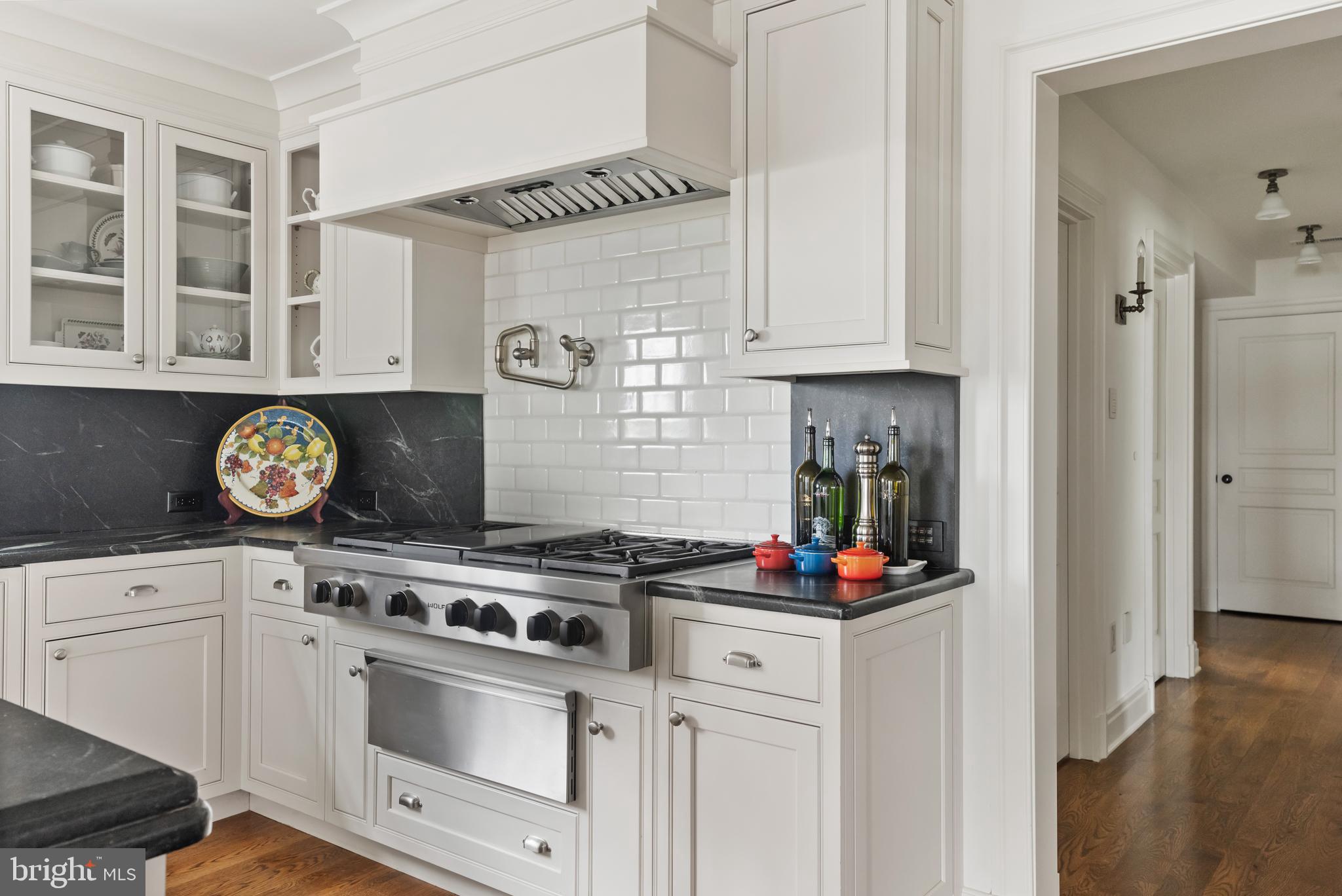 2013 Homewood Road Annapolis, MD 21409 - Photo 83 of 131 Gallery Image 83