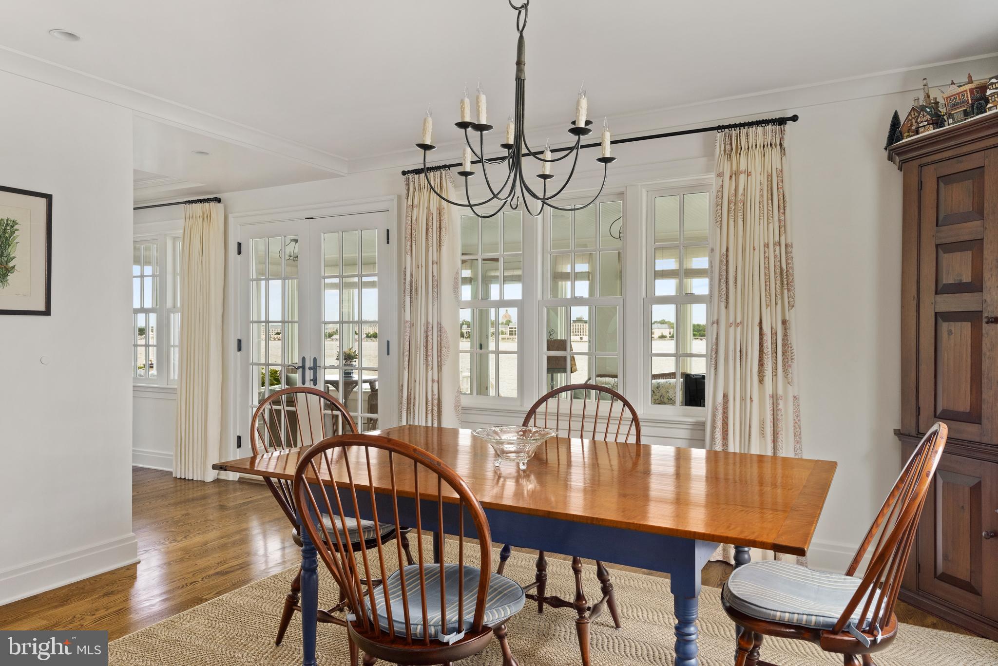 2013 Homewood Road Annapolis, MD 21409 - Photo 84 of 131 Gallery Image 84
