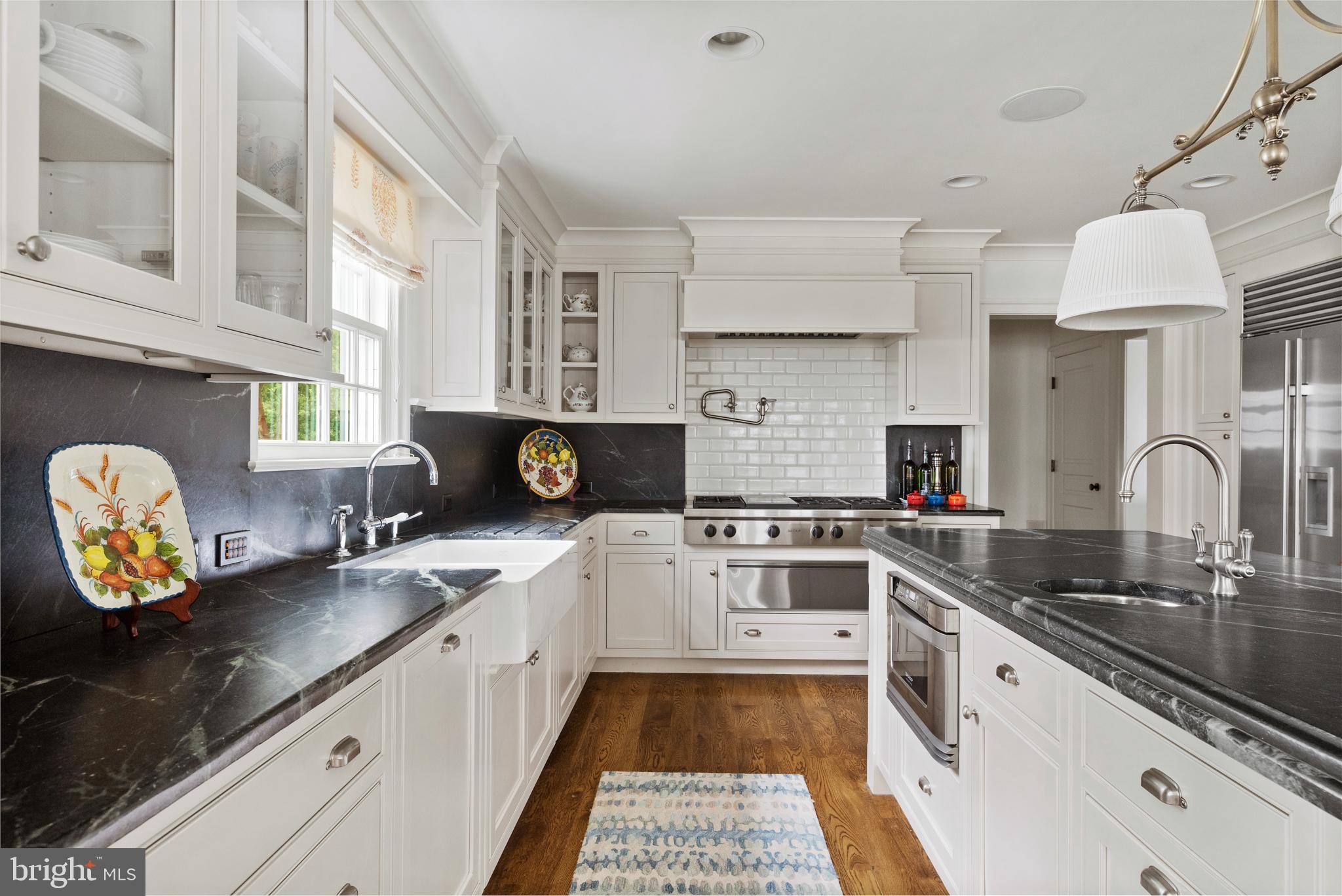 2013 Homewood Road Annapolis, MD 21409 - Photo 85 of 131 Gallery Image 85