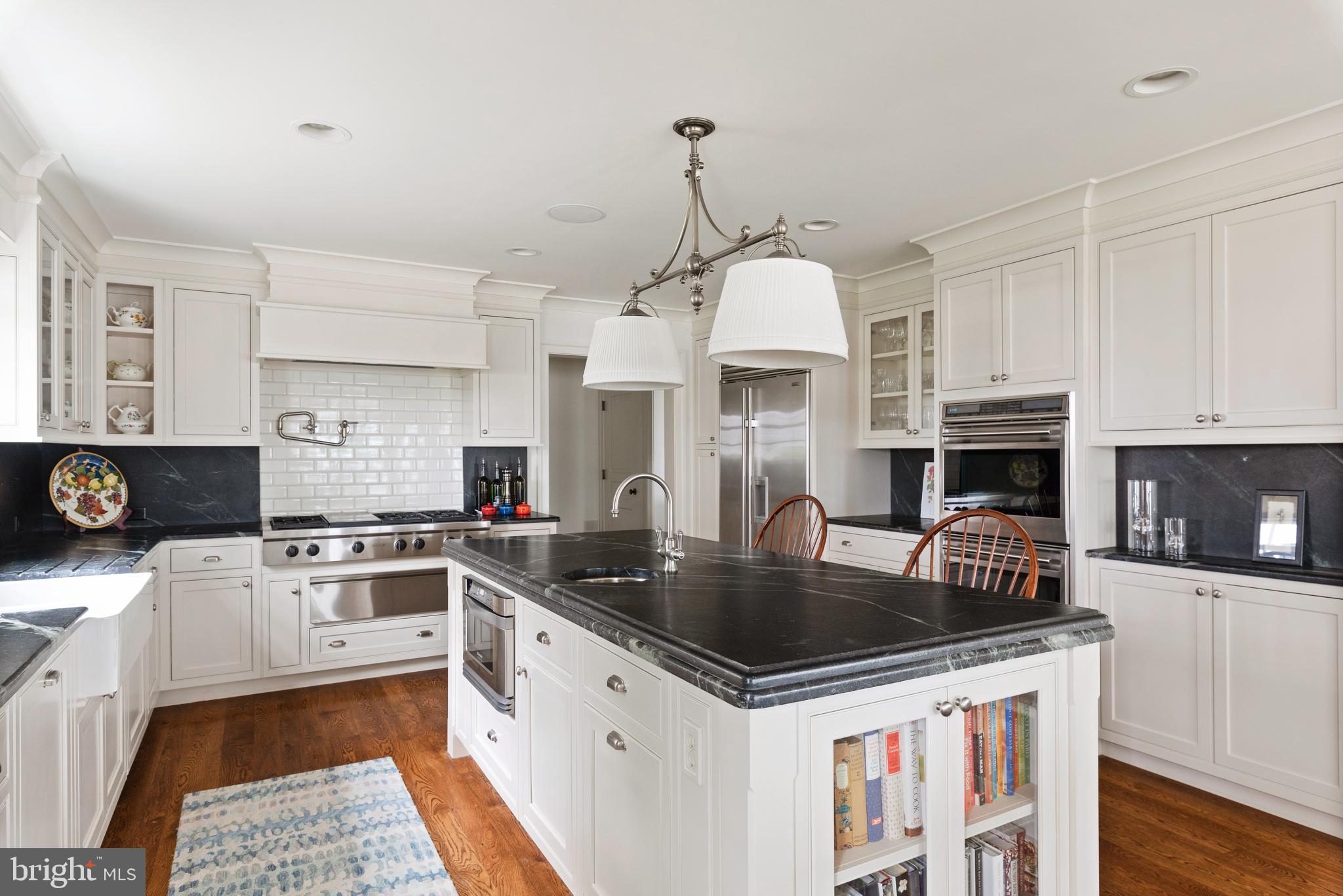2013 Homewood Road Annapolis, MD 21409 - Photo 86 of 131 Gallery Image 86