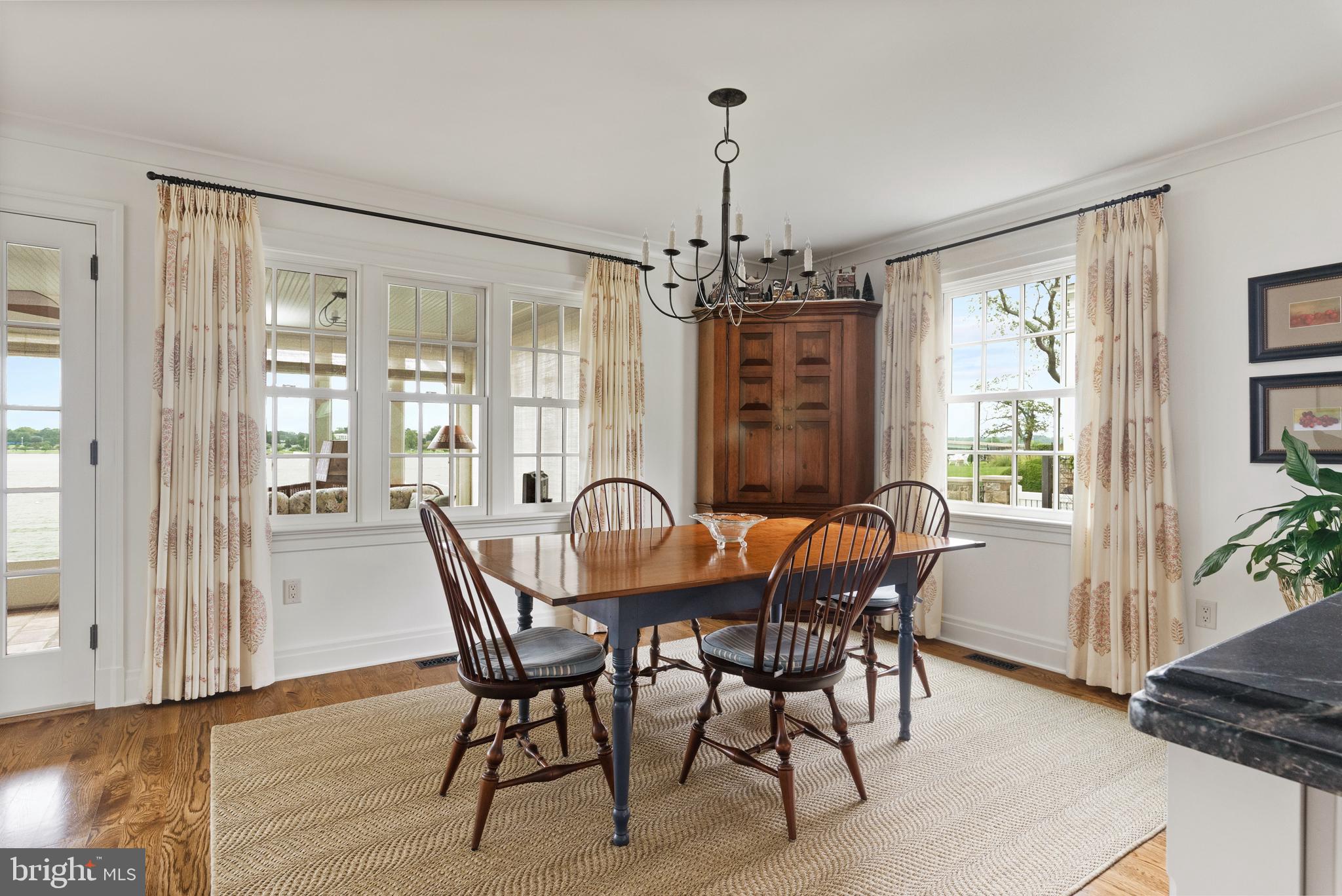 2013 Homewood Road Annapolis, MD 21409 - Photo 87 of 131 Gallery Image 87