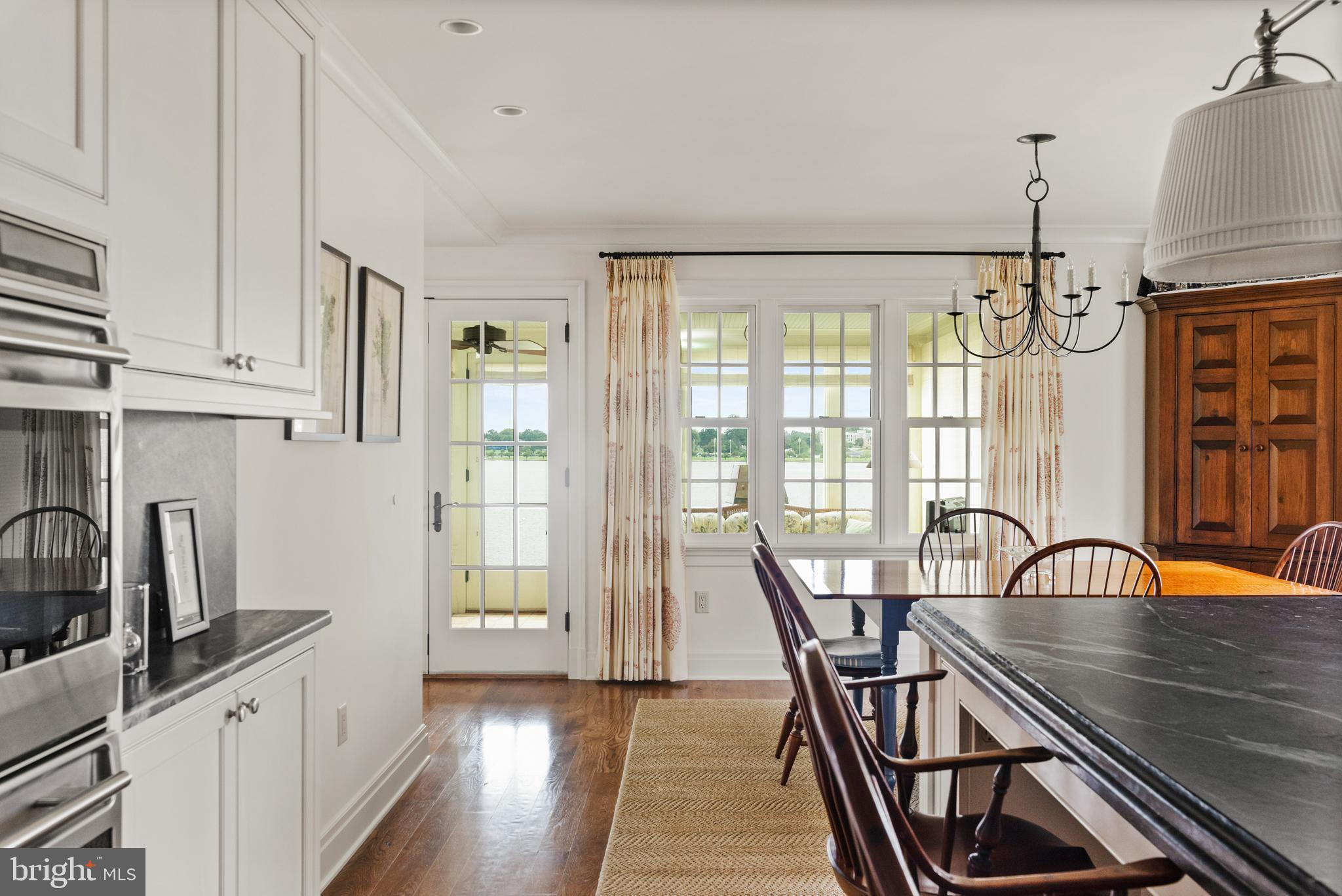 2013 Homewood Road Annapolis, MD 21409 - Photo 88 of 131 Gallery Image 88