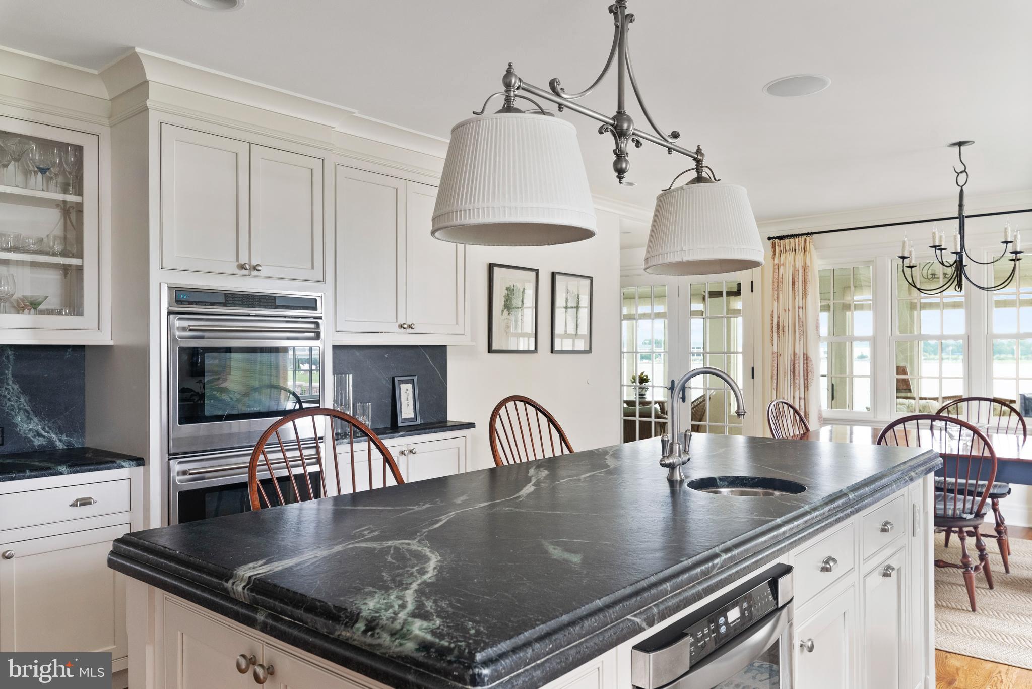 2013 Homewood Road Annapolis, MD 21409 - Photo 89 of 131 Gallery Image 89