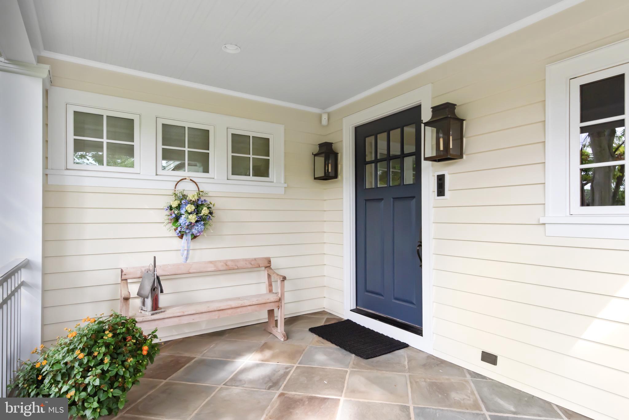 2013 Homewood Road Annapolis, MD 21409 - Photo 10 of 131 Gallery Image 10