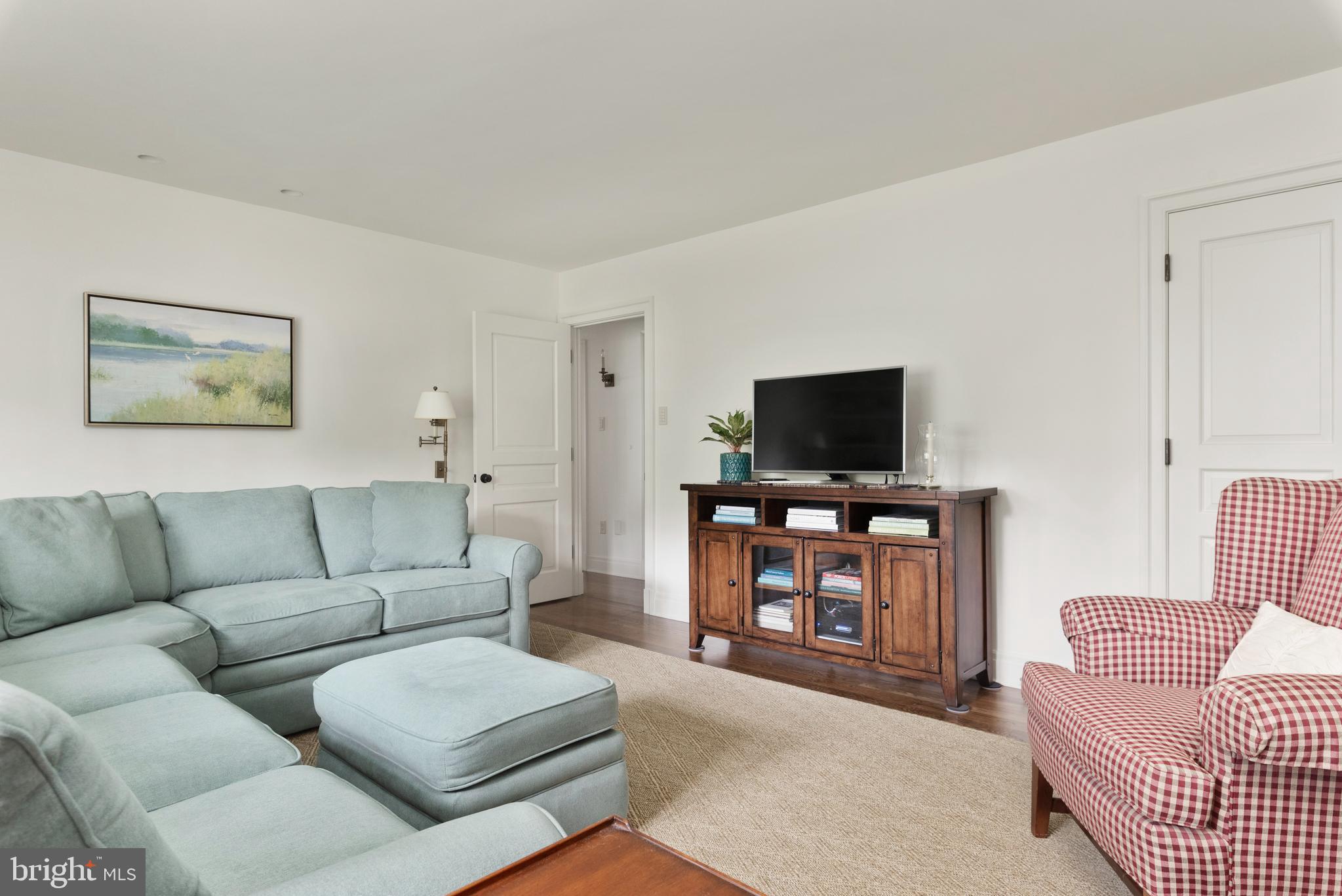 2013 Homewood Road Annapolis, MD 21409 - Photo 91 of 131 Gallery Image 91