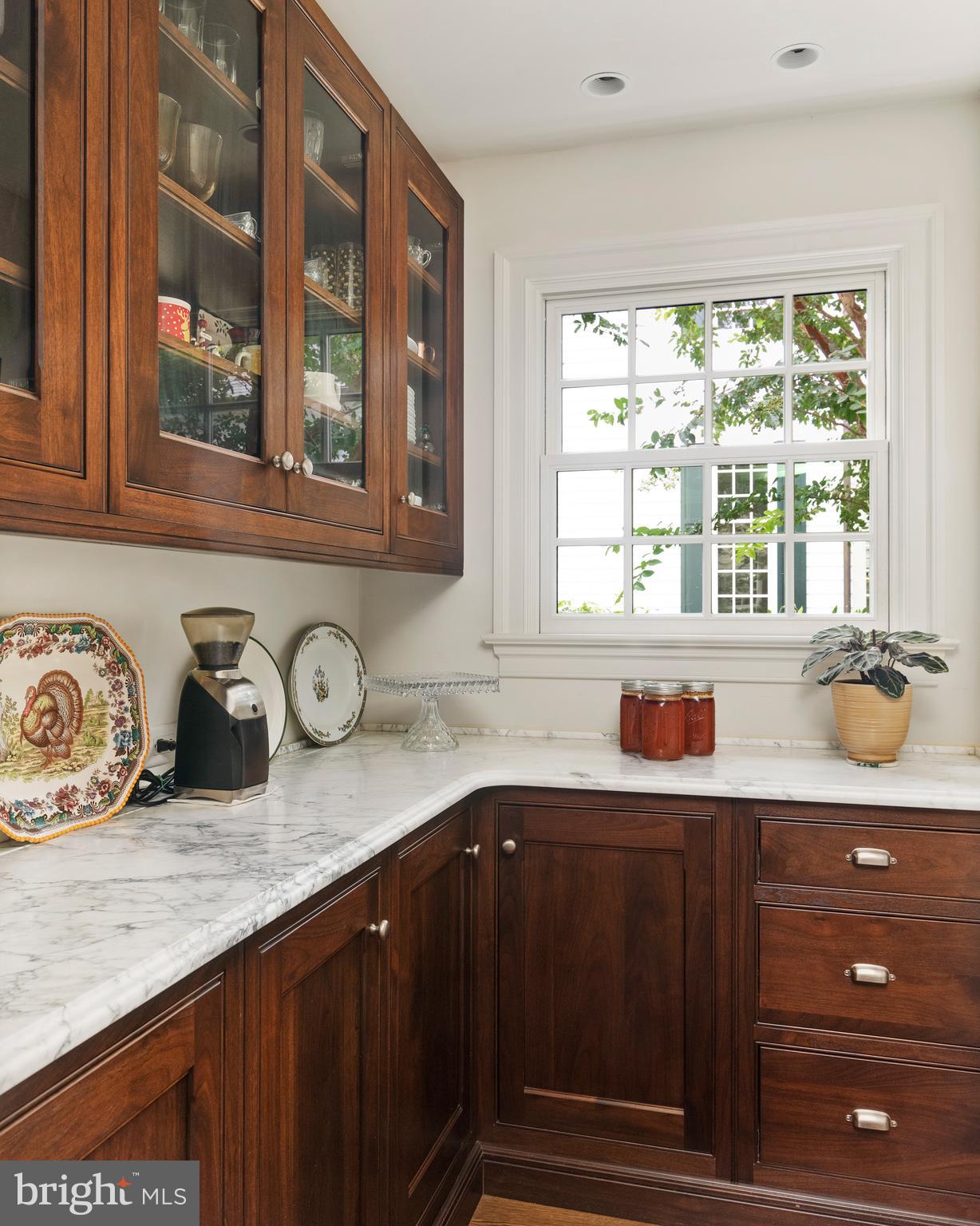 2013 Homewood Road Annapolis, MD 21409 - Photo 93 of 131 Butler's Pantry