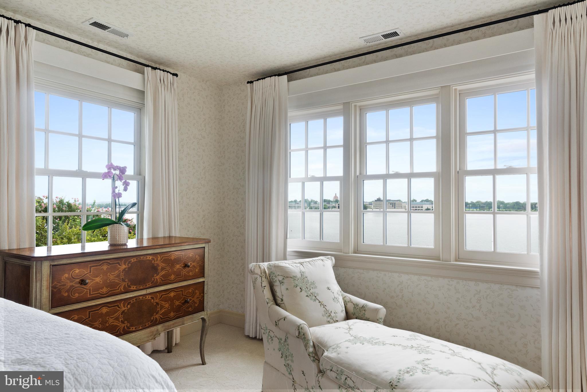 2013 Homewood Road Annapolis, MD 21409 - Photo 96 of 131 Gallery Image 96