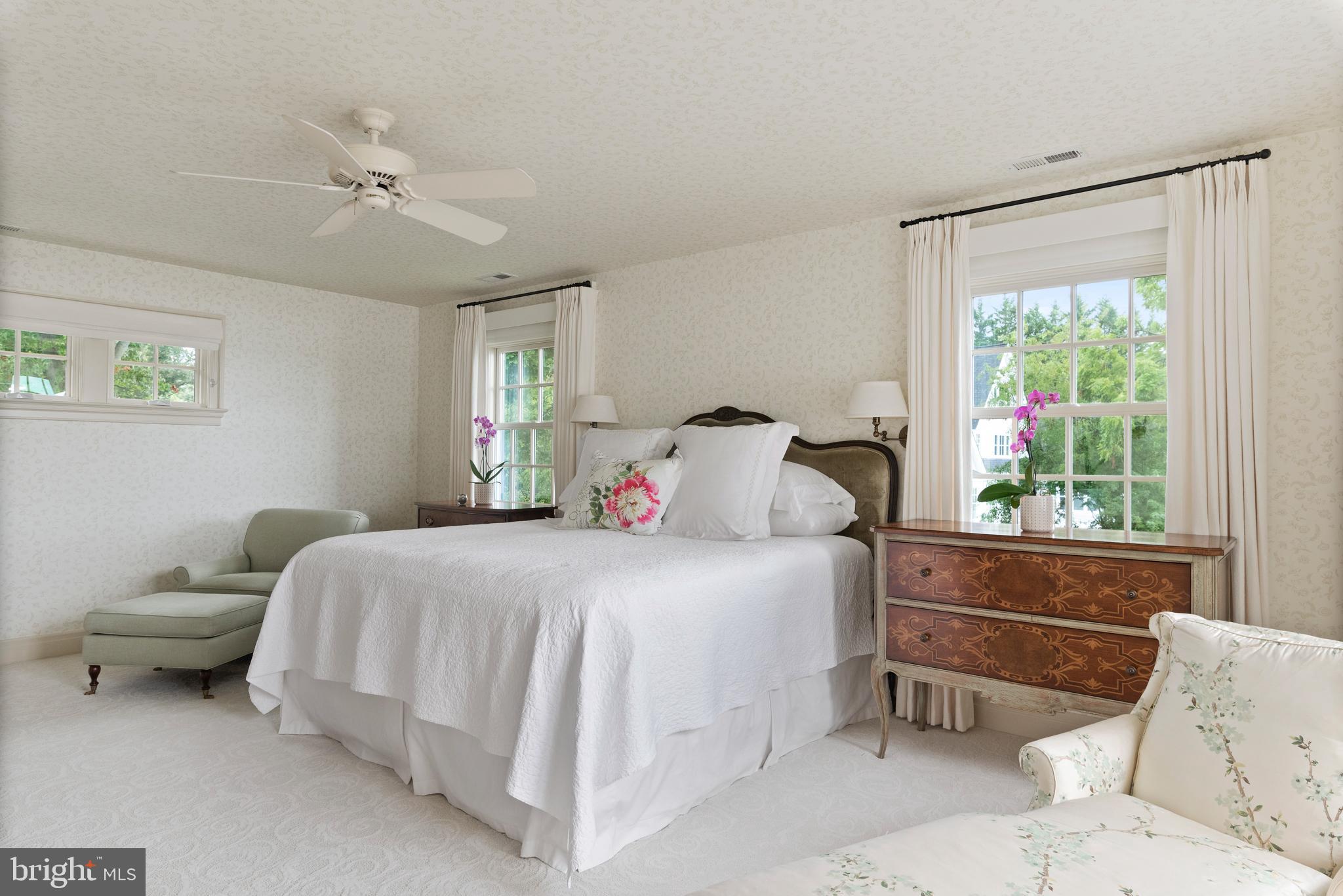 2013 Homewood Road Annapolis, MD 21409 - Photo 97 of 131 Gallery Image 97