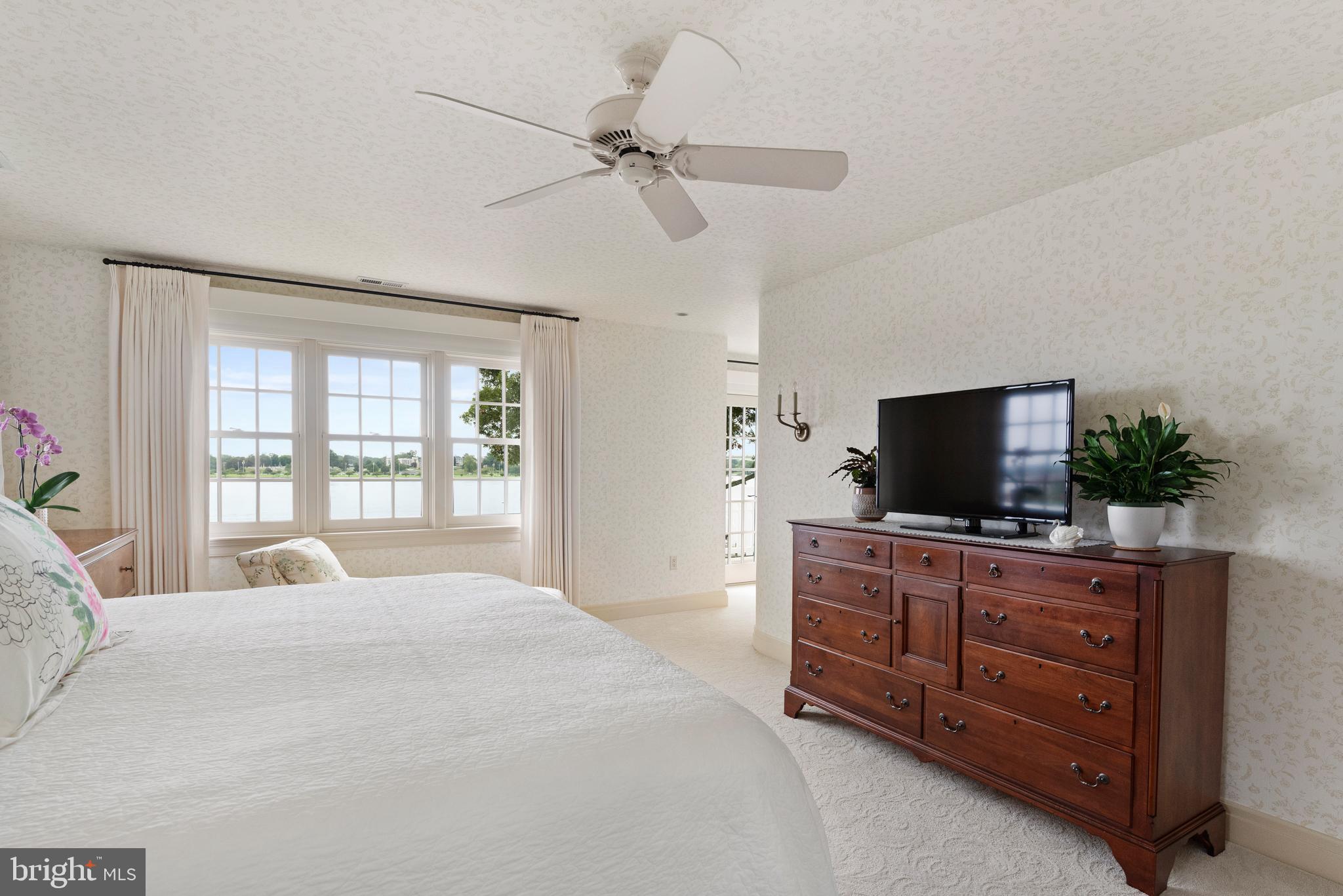 2013 Homewood Road Annapolis, MD 21409 - Photo 98 of 131 Gallery Image 98