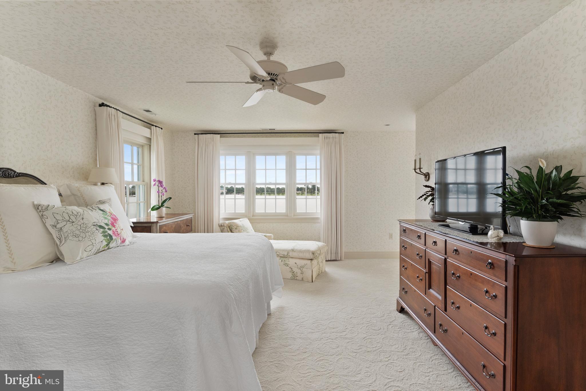 2013 Homewood Road Annapolis, MD 21409 - Photo 99 of 131 Gallery Image 99