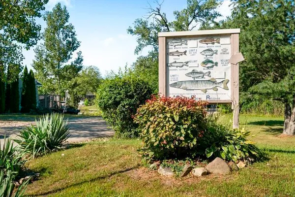 $224,900 | 1 Largemouth Lane, Wilmington, IL 60481