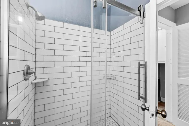 $339,000 | 115 2nd Street Northeast, Unit 16, Washington, DC 20002