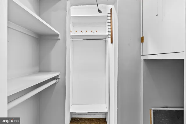 $339,000 | 115 2nd Street Northeast, Unit 16, Washington, DC 20002