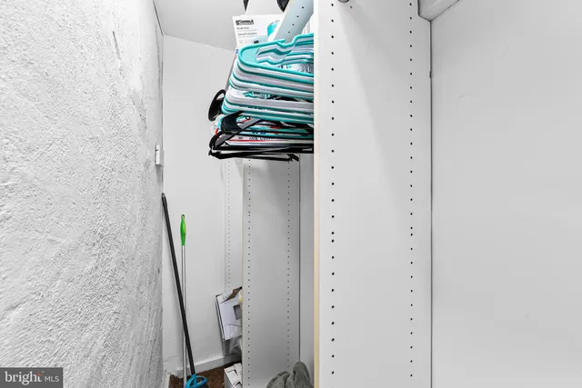 $339,000 | 115 2nd Street Northeast, Unit 16, Washington, DC 20002