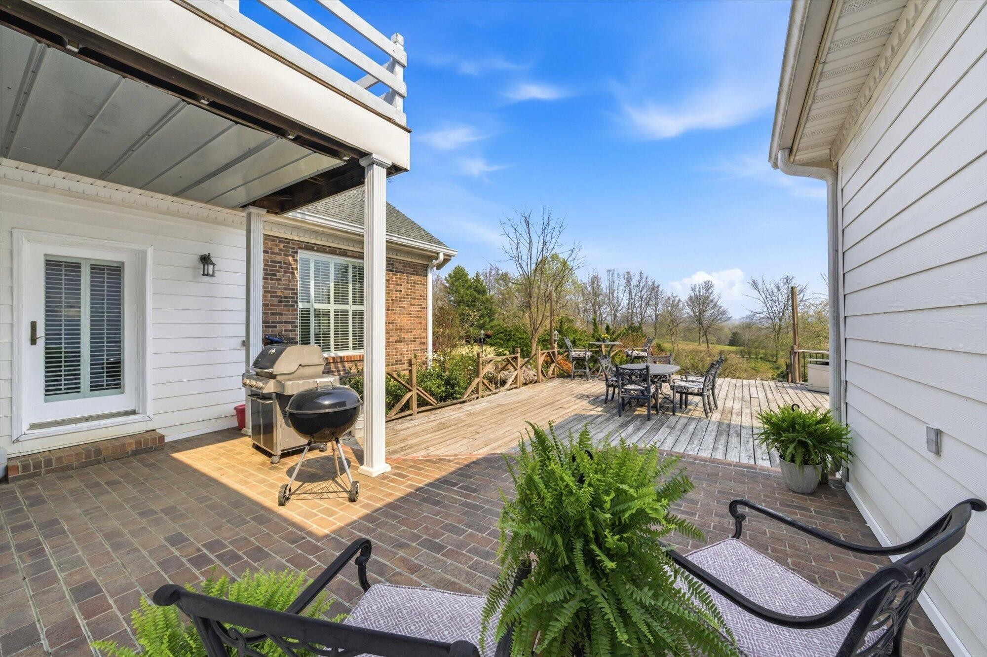 458 County Road 603 Athens, TN 37303 - Photo 55 of 82