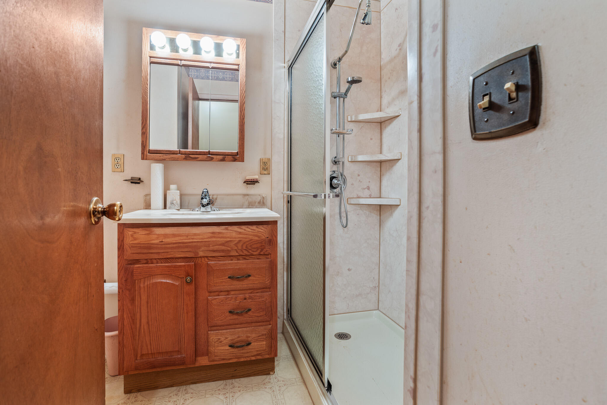 1133 Lee Road Troy, OH 45373 - Photo 29 of 36 Gallery Image 29
