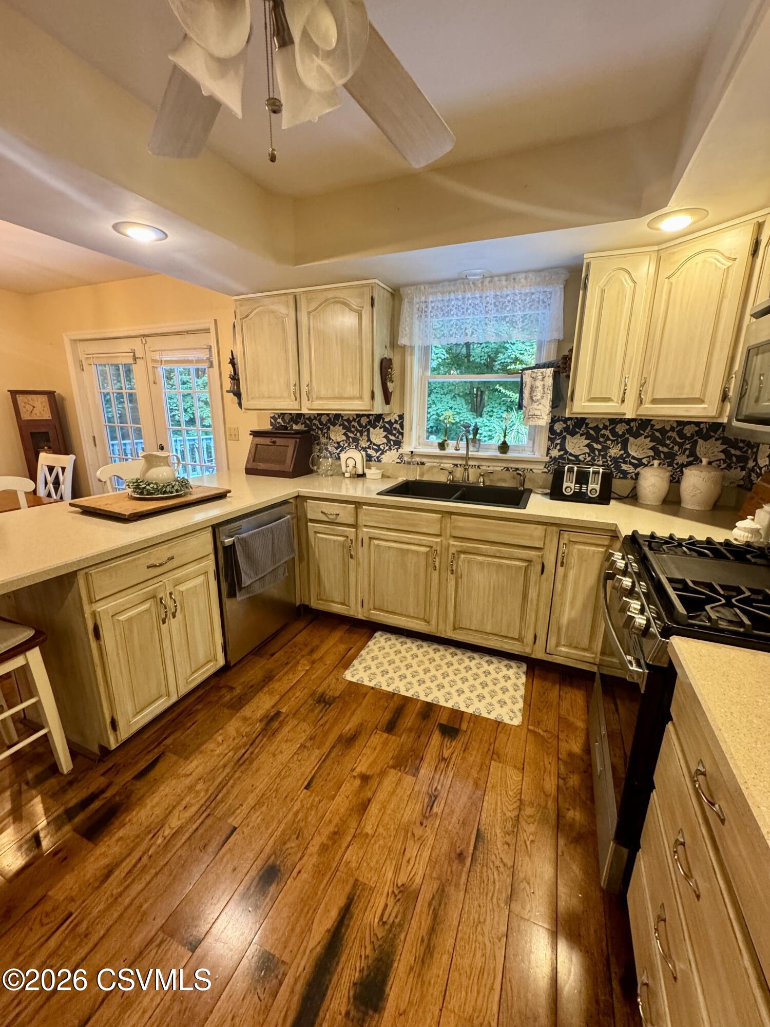 384 Hilkert Road Danville, PA 17821 - Photo 32 of 61