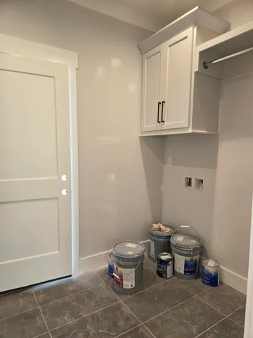 $669,900 | 10597 Brownspring Drive, Unit 115, Apison, TN 37302