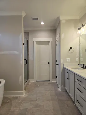 $669,900 | 10597 Brownspring Drive, Unit 115, Apison, TN 37302