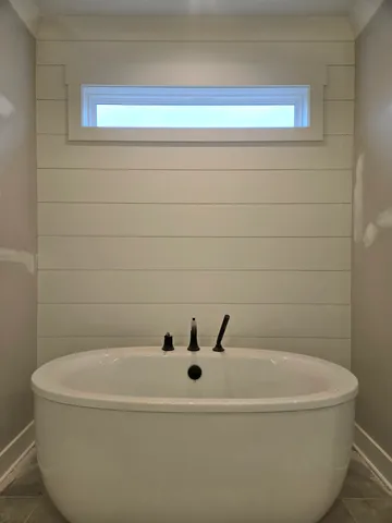 $669,900 | 10597 Brownspring Drive, Unit 115, Apison, TN 37302