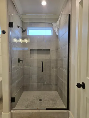 $669,900 | 10597 Brownspring Drive, Unit 115, Apison, TN 37302