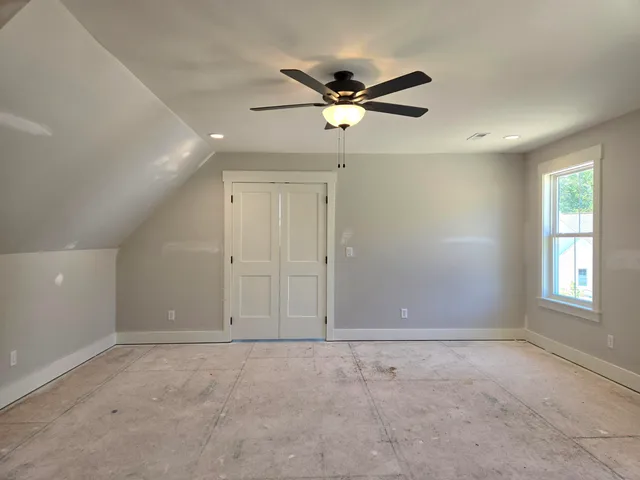 $669,900 | 10597 Brownspring Drive, Unit 115, Apison, TN 37302