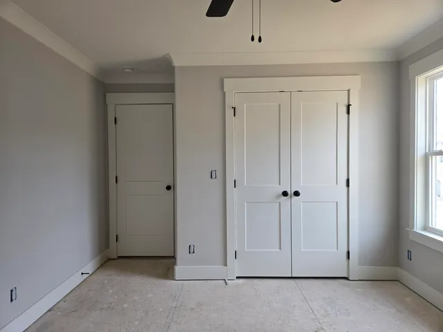 $669,900 | 10597 Brownspring Drive, Unit 115, Apison, TN 37302