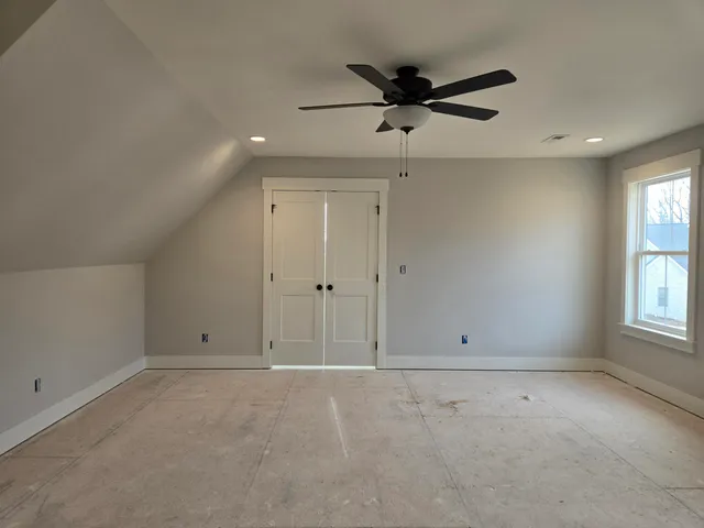 $669,900 | 10597 Brownspring Drive, Unit 115, Apison, TN 37302