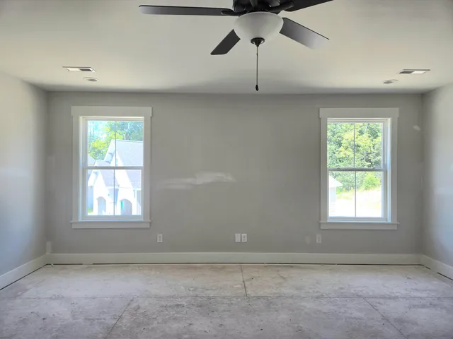 $669,900 | 10597 Brownspring Drive, Unit 115, Apison, TN 37302