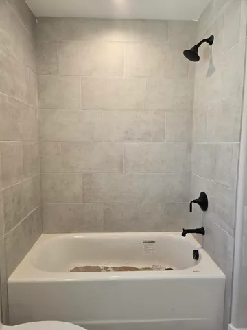 $669,900 | 10597 Brownspring Drive, Unit 115, Apison, TN 37302