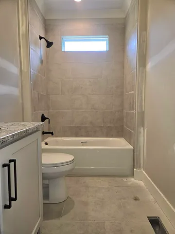 $669,900 | 10597 Brownspring Drive, Unit 115, Apison, TN 37302