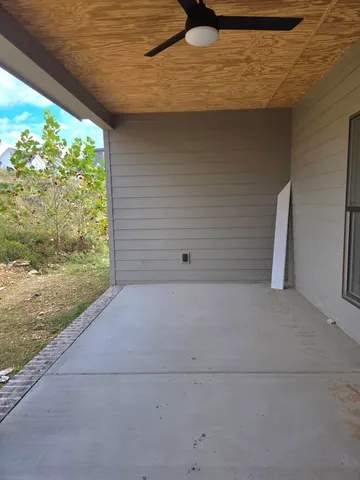 $669,900 | 10597 Brownspring Drive, Unit 115, Apison, TN 37302