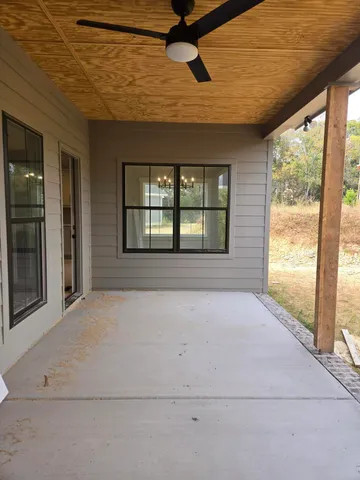 $669,900 | 10597 Brownspring Drive, Unit 115, Apison, TN 37302