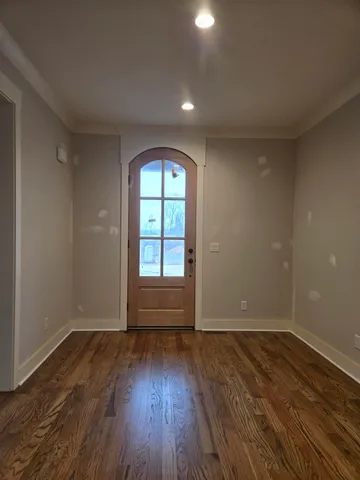 $669,900 | 10597 Brownspring Drive, Unit 115, Apison, TN 37302