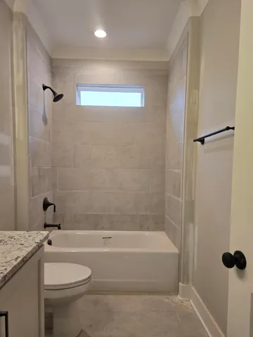 $669,900 | 10597 Brownspring Drive, Unit 115, Apison, TN 37302