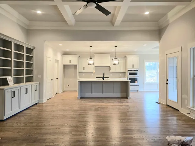 $669,900 | 10597 Brownspring Drive, Unit 115, Apison, TN 37302