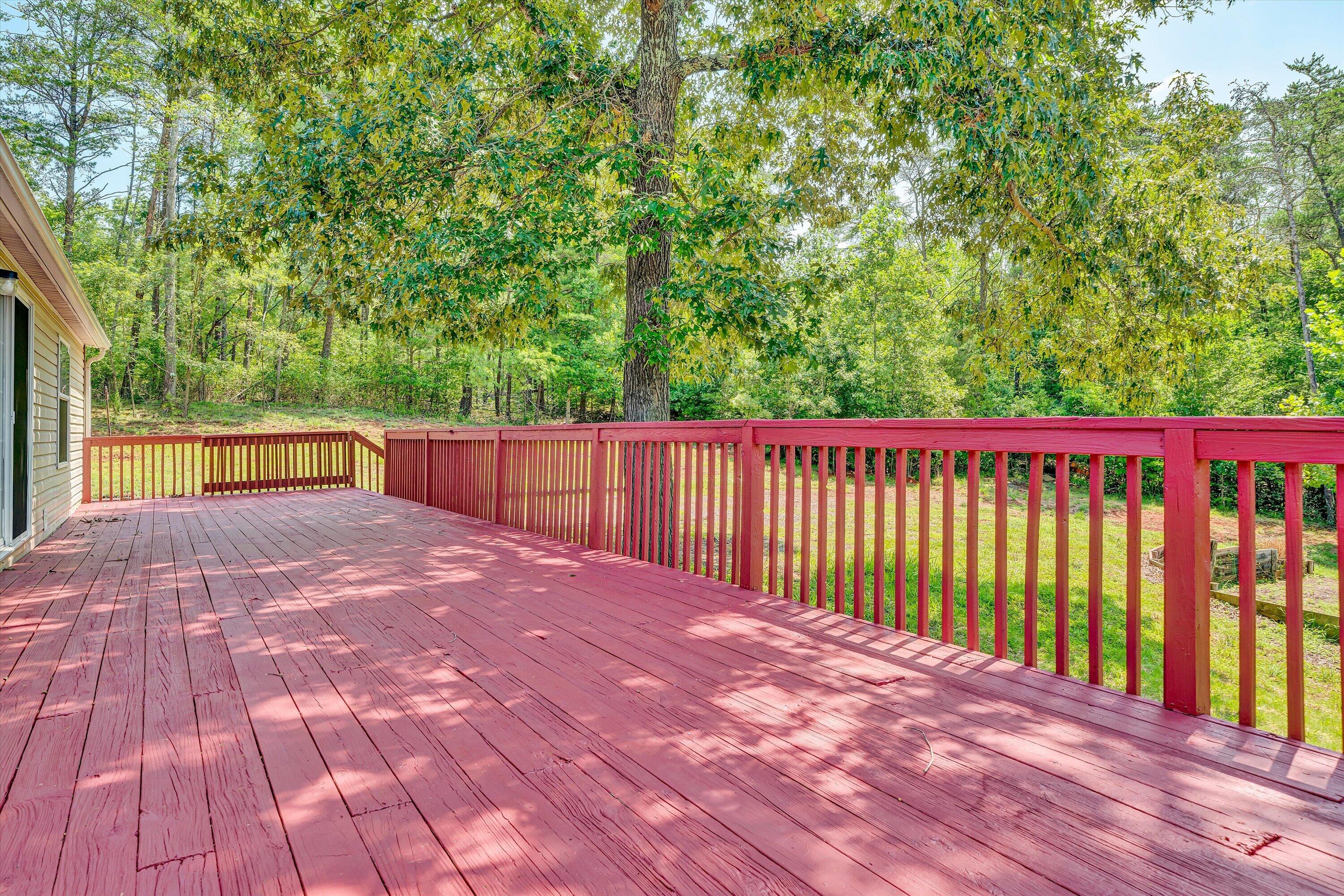 25 Tolley Road Hardy, VA 24101 - Photo 23 of 29 23-VSM08760