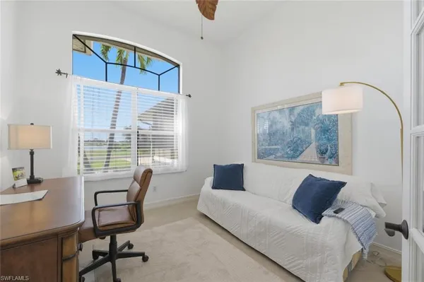 $9,000 | 18127 Royal Hammock Boulevard, Naples, FL 34114