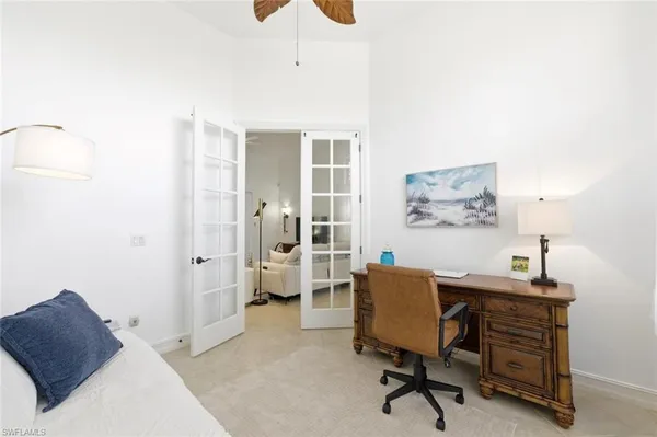 $9,000 | 18127 Royal Hammock Boulevard, Naples, FL 34114