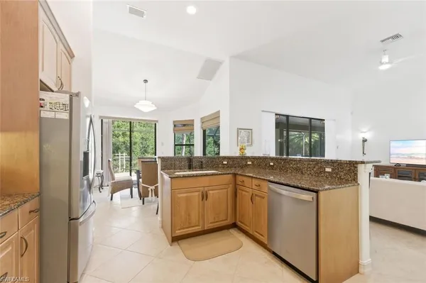 $9,000 | 18127 Royal Hammock Boulevard, Naples, FL 34114