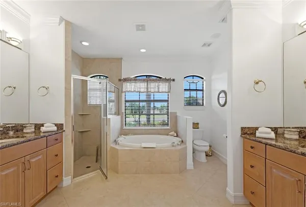 $9,000 | 18127 Royal Hammock Boulevard, Naples, FL 34114
