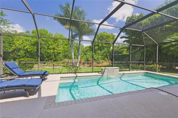 $9,000 | 18127 Royal Hammock Boulevard, Naples, FL 34114