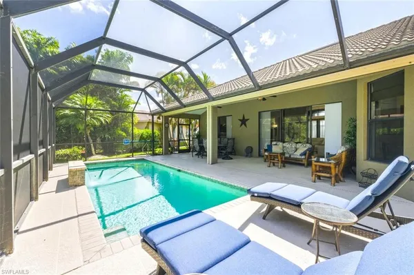 $9,000 | 18127 Royal Hammock Boulevard, Naples, FL 34114