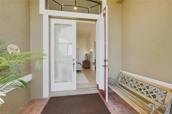 $9,000 | 18127 Royal Hammock Boulevard, Naples, FL 34114