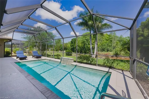 $9,000 | 18127 Royal Hammock Boulevard, Naples, FL 34114
