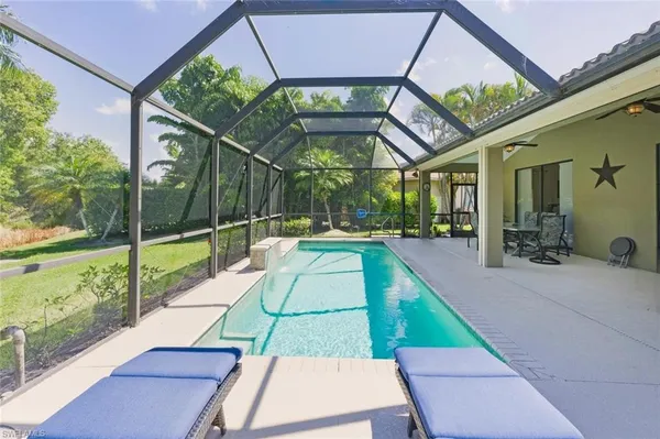 $9,000 | 18127 Royal Hammock Boulevard, Naples, FL 34114