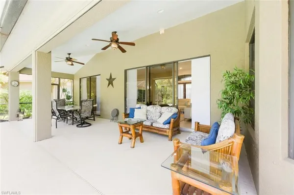 $9,000 | 18127 Royal Hammock Boulevard, Naples, FL 34114