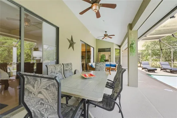 $9,000 | 18127 Royal Hammock Boulevard, Naples, FL 34114