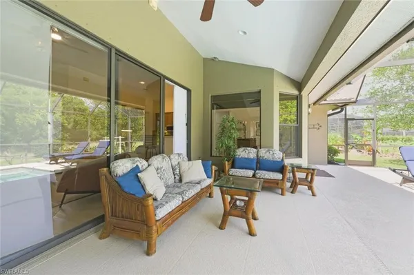 $9,000 | 18127 Royal Hammock Boulevard, Naples, FL 34114